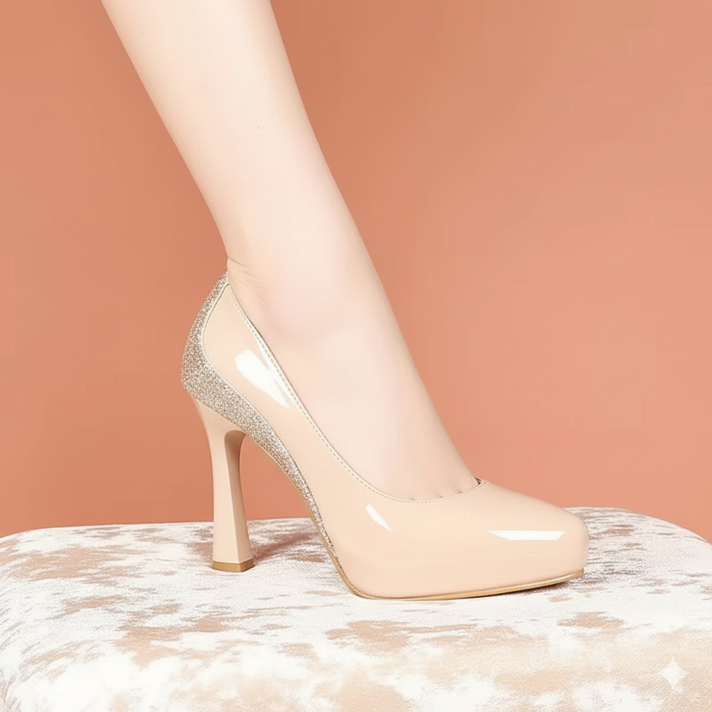 Zapatillas Virelna