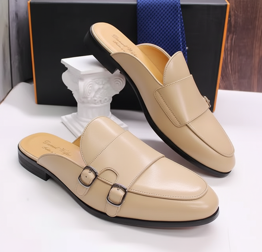 Zapatos VORALYX