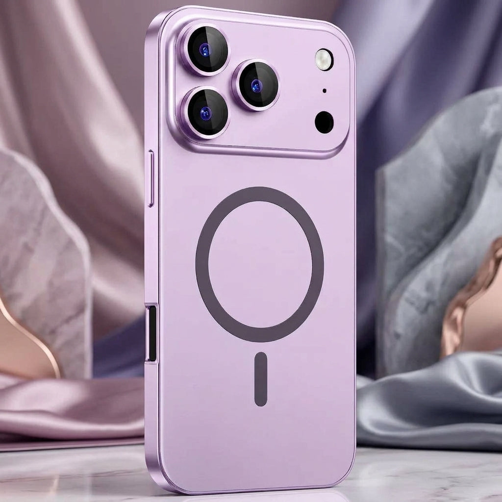 Forro 360 Para IPhone