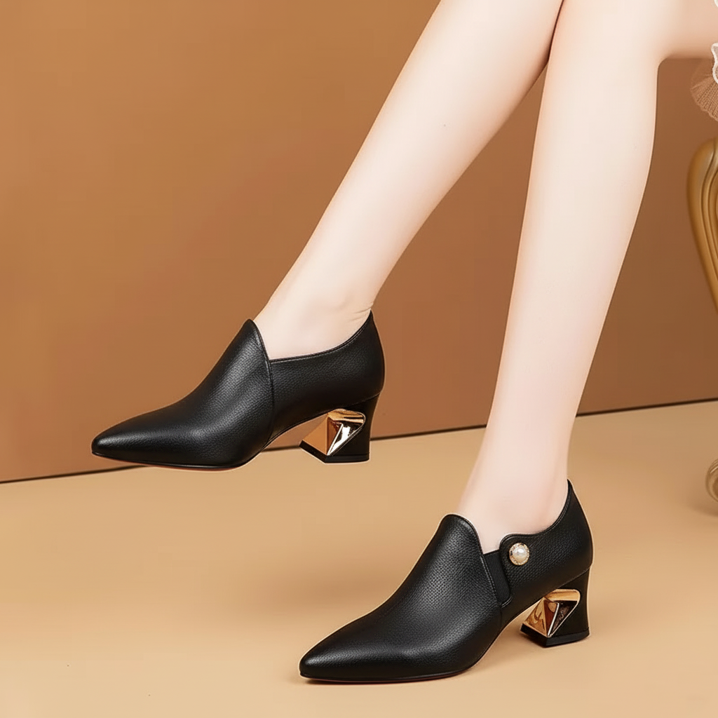 Zapatillas Evelisse
