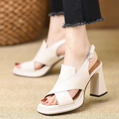 Zapatilla Verona