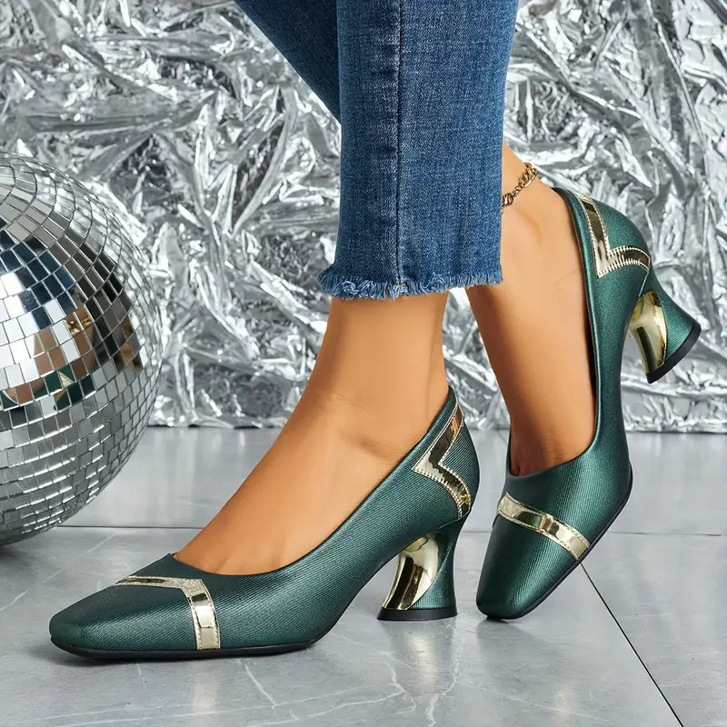 Zapatillas Elarion