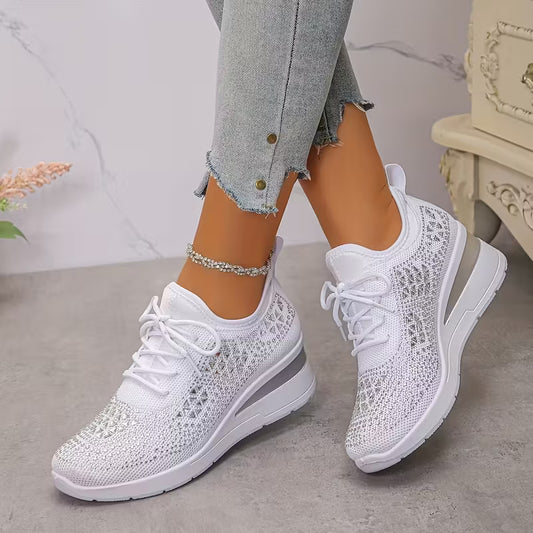 Tenis luminus