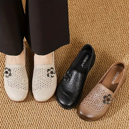 Mocacones Sueño Floral