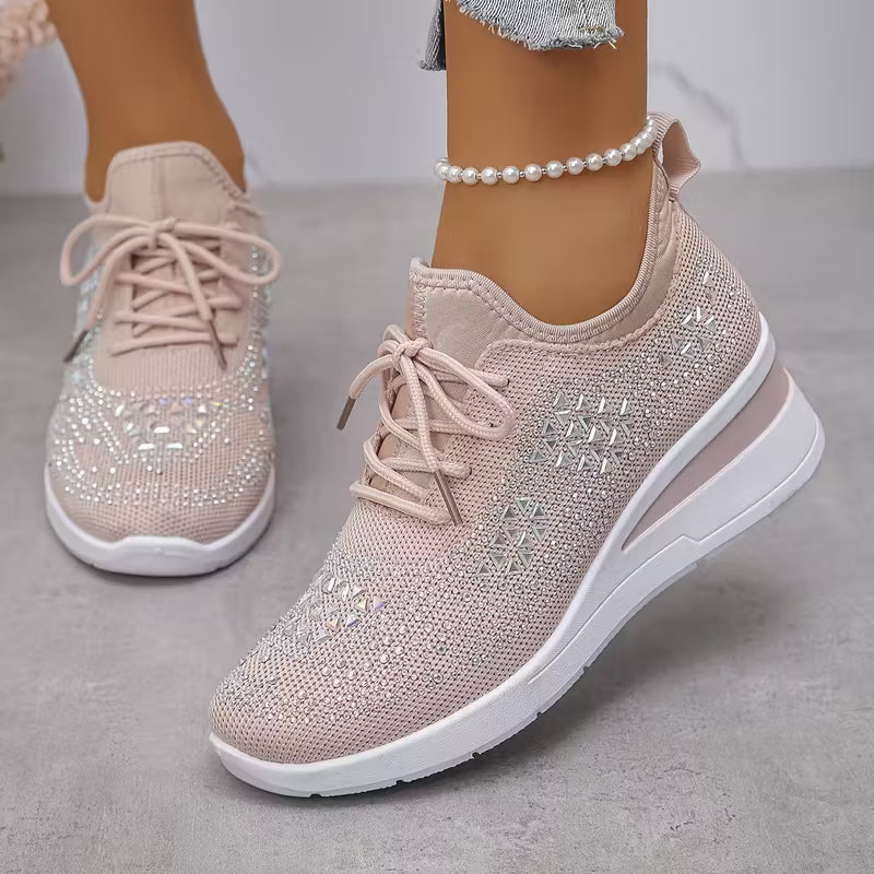 Tenis luminus