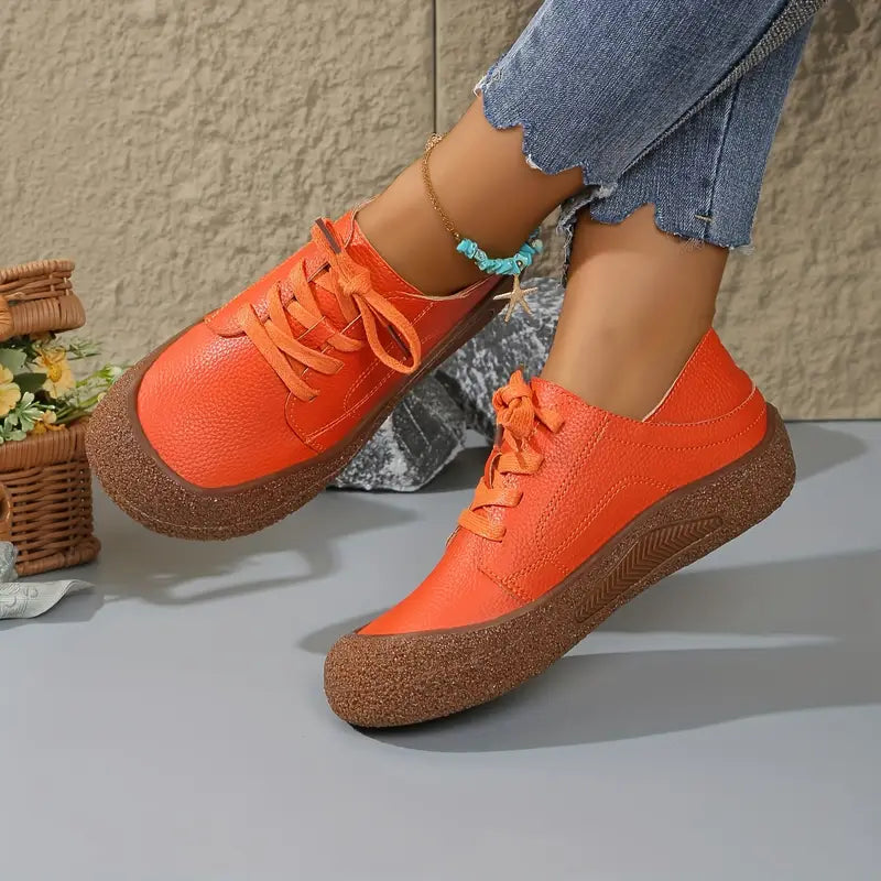 Mocasines Zindara