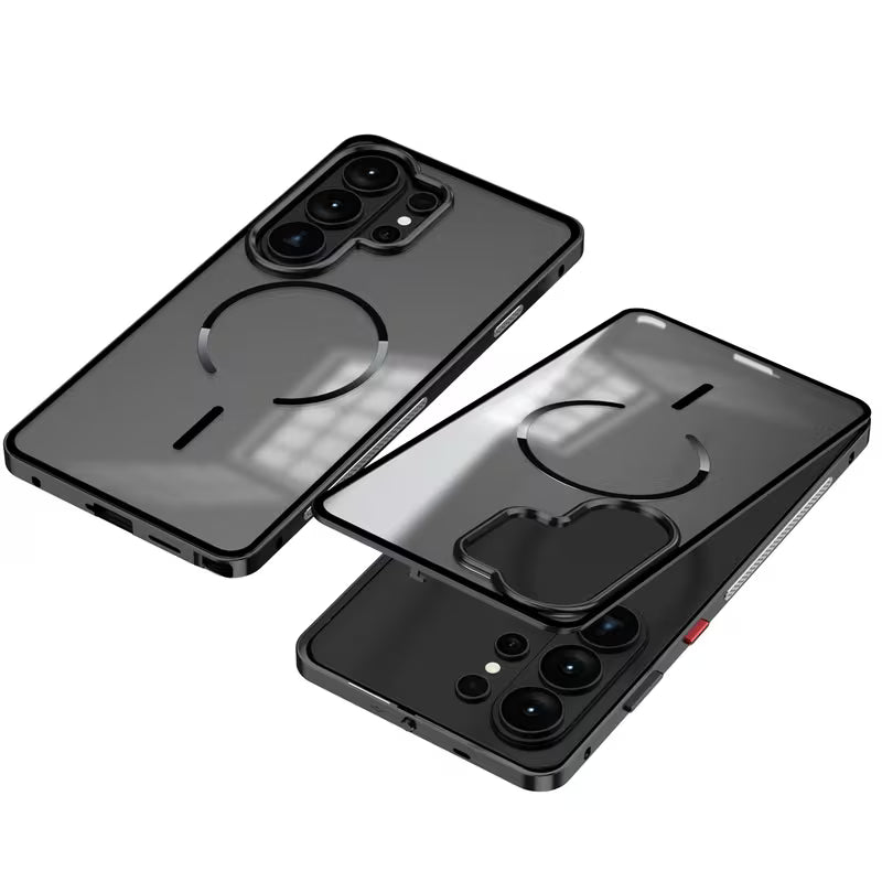 Fundas Para Samsung