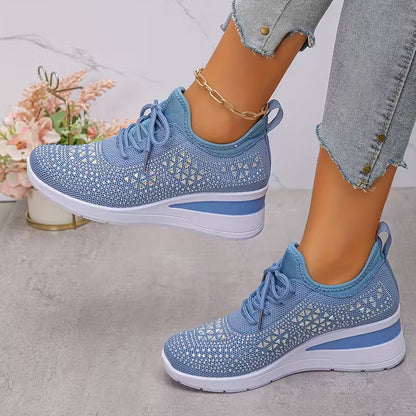 Tenis luminus