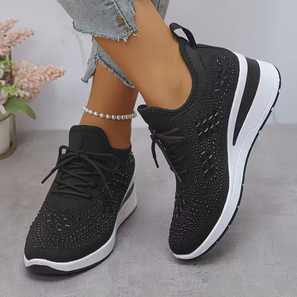 Tenis luminus