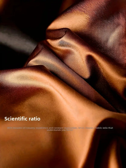 4 Boxers en Tela Sólida y Transpirable con Diseño Antideslizante portan solo  👇