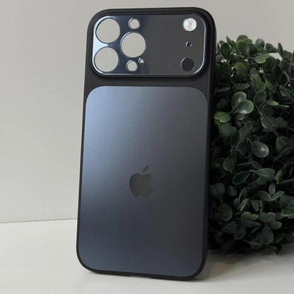 Funda Convertible