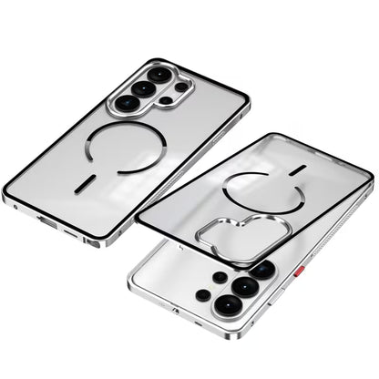 Fundas Para Samsung