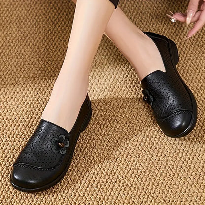 Mocacones Sueño Floral