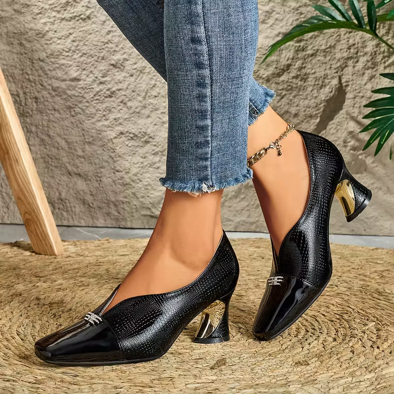Zapatillas Nómada