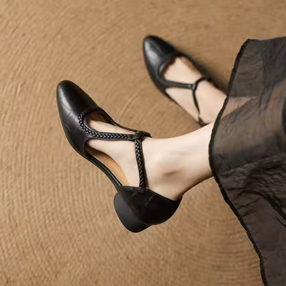 Zapatillas LUNARIAK