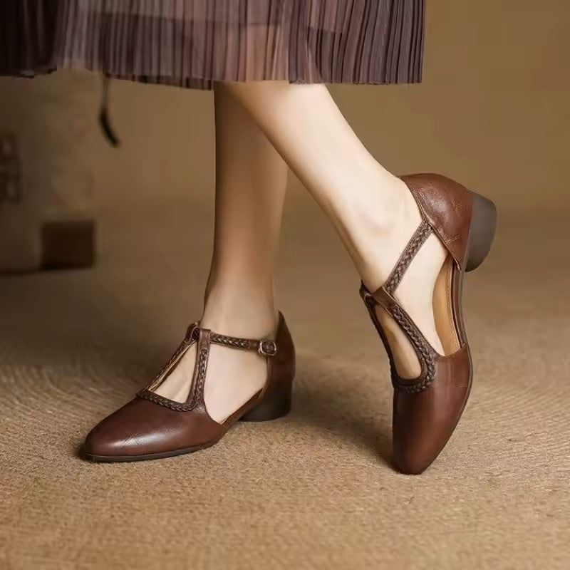 Zapatillas LUNARIAK