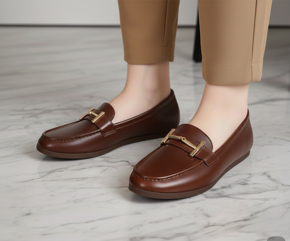 Mocasines GJIROKASTËR