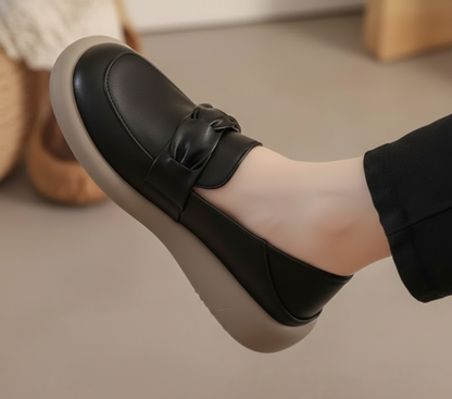 Mocasines AERELUX NEST