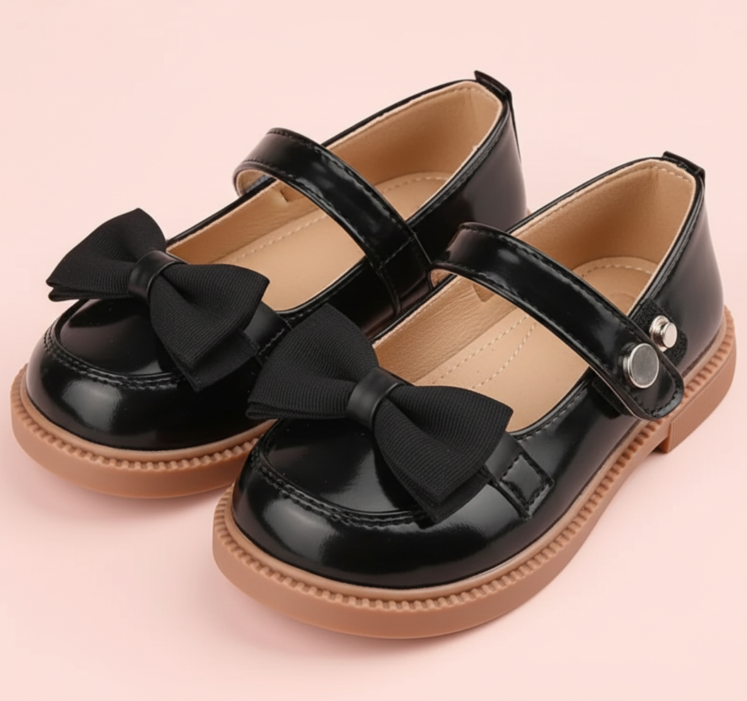 Zapato Qal'at