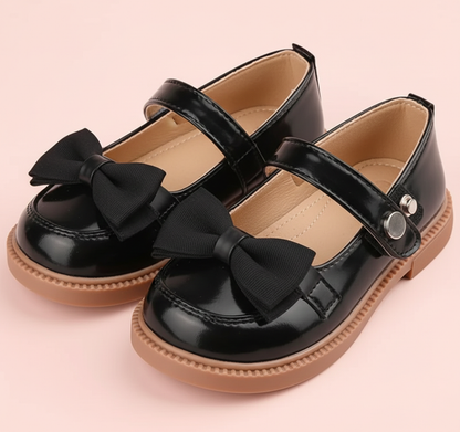 Zapato Qal'at