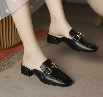 Zapatillas NÝRKAVIK