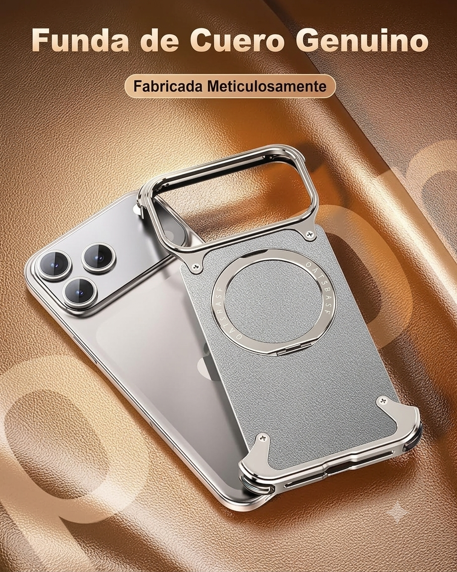 Forro para Iphone