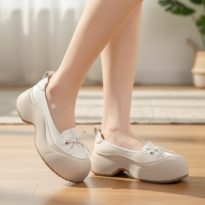 Zapatos Avelyra