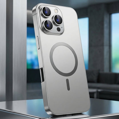 Forro 360 Para IPhone