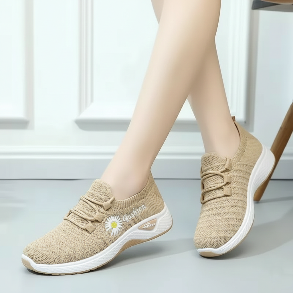 Tenis NALVIA
