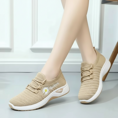 Tenis NALVIA
