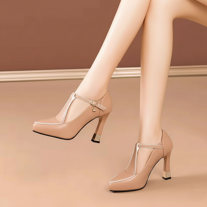Zapatillas Ardénia