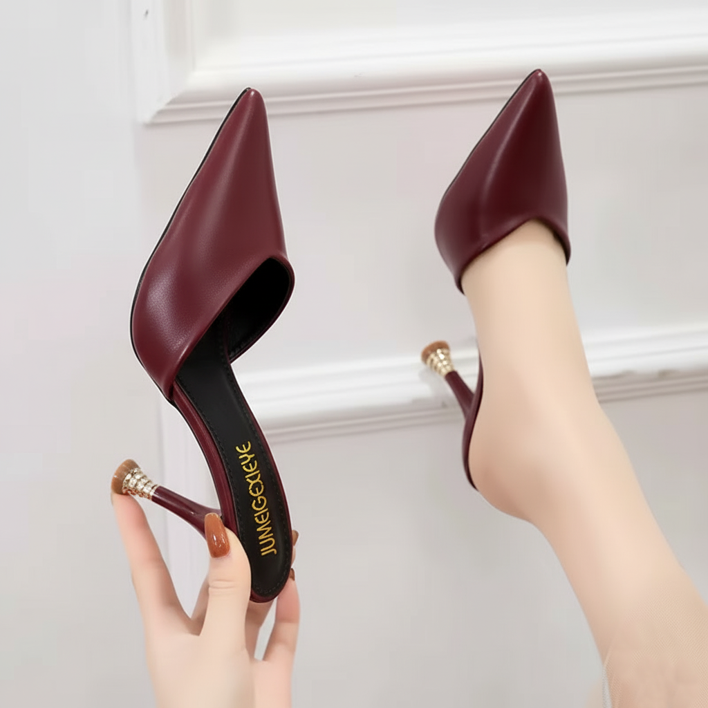 Zapatillas Oravine