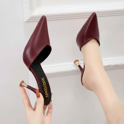 Zapatillas Oravine