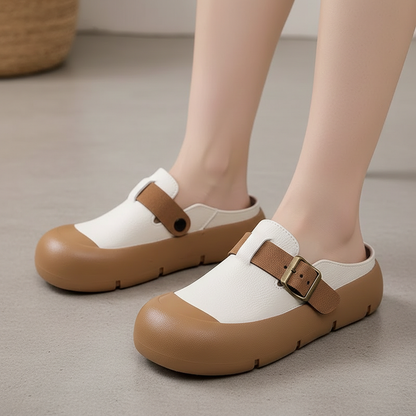 Zapatos NÉVORA