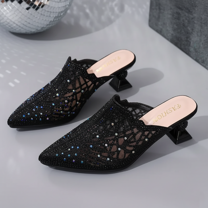 Zapatillas Elariss