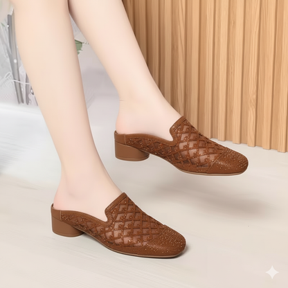 Zapatos Lureva