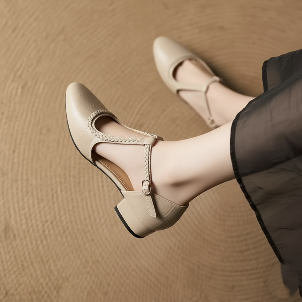 Zapatillas LUNARIAK