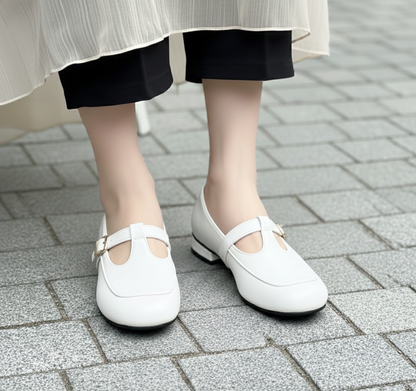 Zapatillas CONSTANTINOPLA