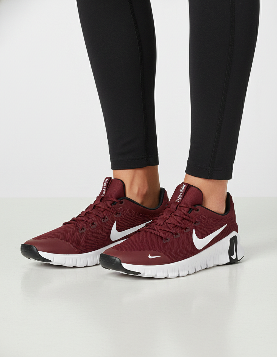 Tenis AERION VELT