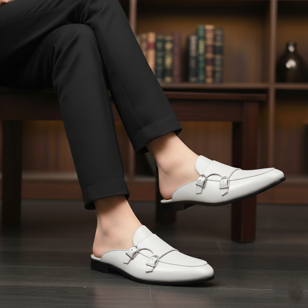 Zapatos VORALYX