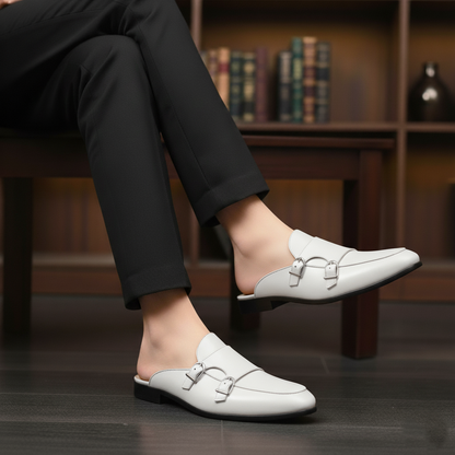 Zapatos VORALYX