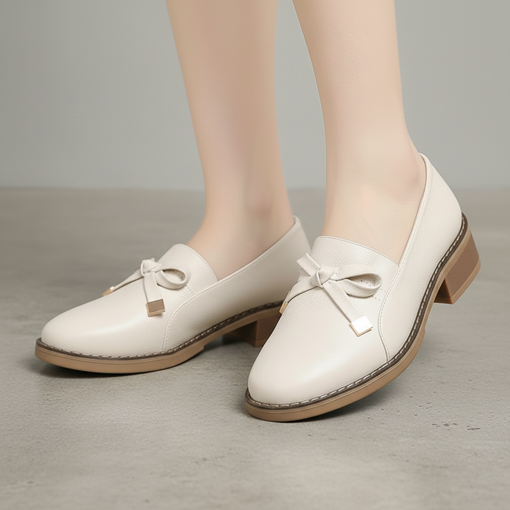 Zapatillas VÁRZENA