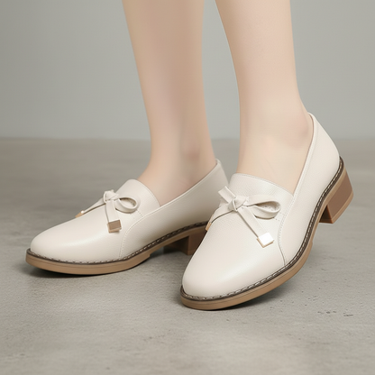 Zapatillas VÁRZENA