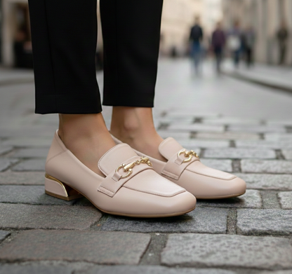 ZAPATO KALMARËN
