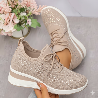 Tenis luminus
