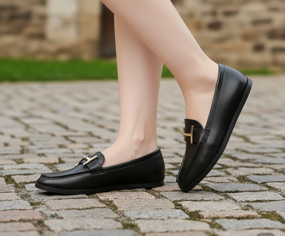 Mocasines GJIROKASTËR