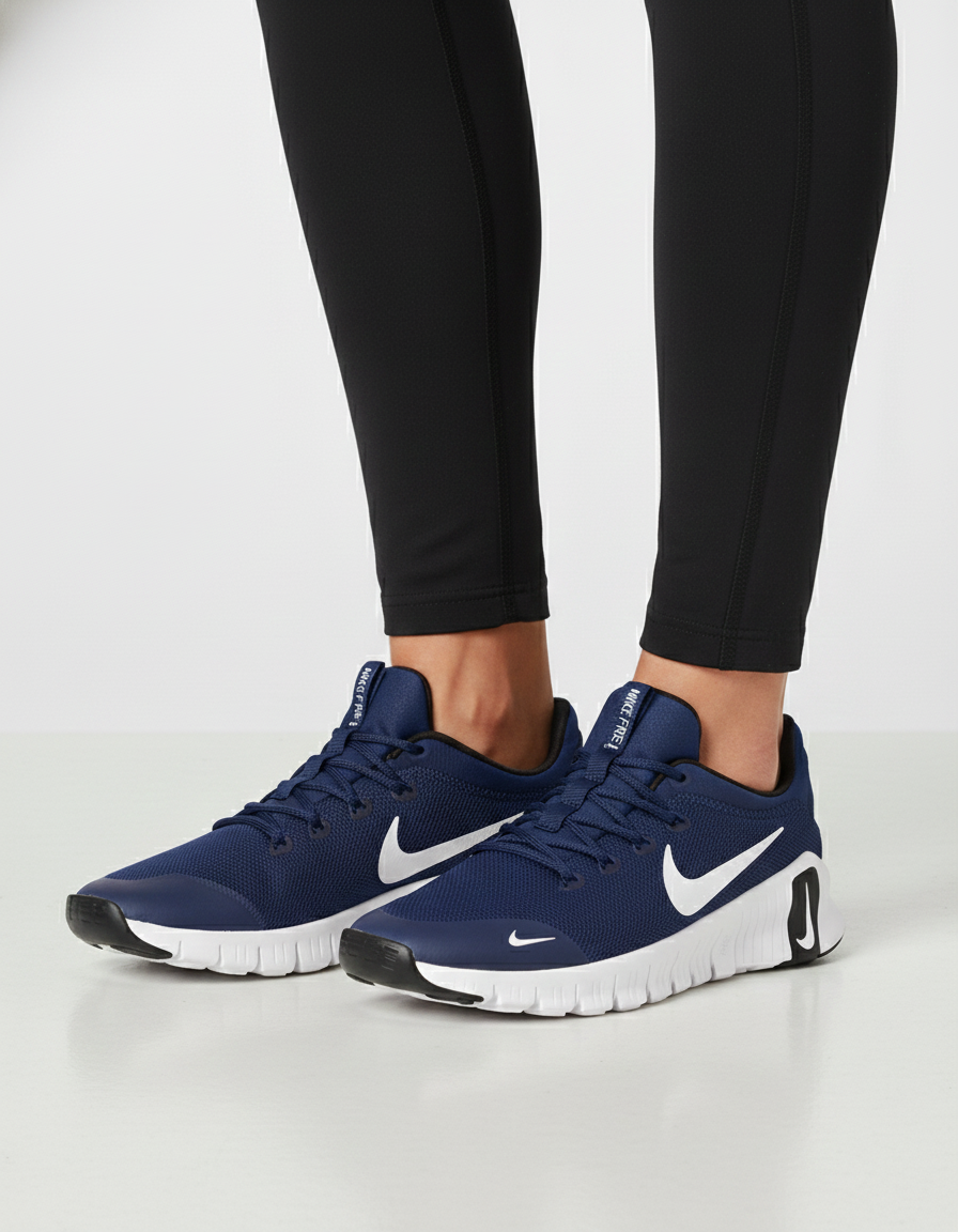 Tenis AERION VELT