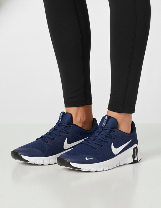 Tenis AERION VELT