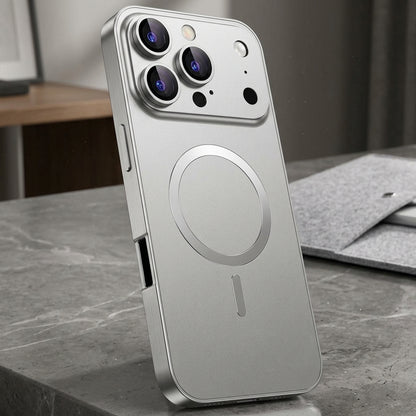Forro 360 Para IPhone