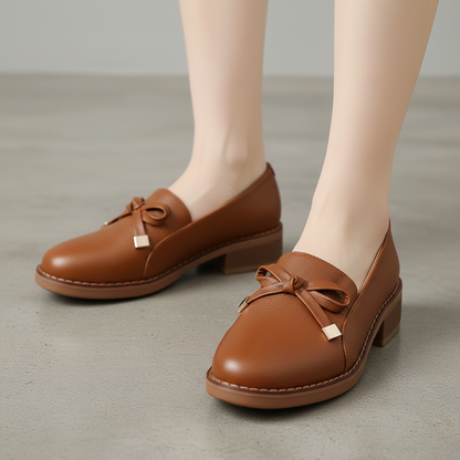 Zapatillas VÁRZENA